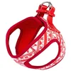 Image de Arnés Christmas Tree XS 35-40cm