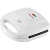 Image de MAGEFESA 02SW3125000 - Machine à sandwich modèle SUISSE WHITE MGF3125