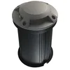 Image de balise étrangère 20W Empotrable