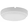Image de Applique LED d'extérieur ronde 15 W 1500 lm Blanc 4000 K 20 000 H 7hSevenOn Premium