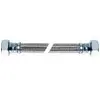 Image de Tucai taq-super   Flexible taq-super hg-1212   500-f eau