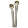 Image de Tucai taq-super   Flexible taq-super hg-3434   500-f eau