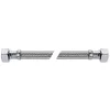 Image de TAQ Tucai   Flexible tAQ hg-1212   800-f eau