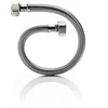 Image de TAQ Tucai   Flexible tAQ mg-3838   500-f eau