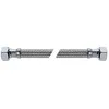 Image de TAQ Tucai   Flexible tAQ hg-3838   1000-k eau