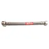 Image de TAQ Tucai   Flexible tAQ hg-3838   150-f eau