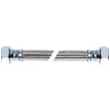Image de Tucai taq-super   Flexible taq-super hg-1212   1000-f eau