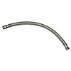 Image de TUCAI Connexion Flexible Inox-Super M3/4-H3/4-30