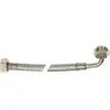 Image de Tucai tAQ Super Coude tAQ   Flexible Super Coude hg-1212   500-f eau