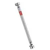 Image de Tucai TAQ   Flexible TAQ Mg-3838 150-f Eau