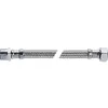 Image de TAQ Tucai   Flexible tAQ mg-3812   1000-f eau