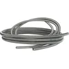 Image de Tucai River Inox   Tube River inoxydable dn12-g1/2 Rouleau 20 m