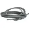 Image de Tucai River Inox   Tube River inoxydable dn16-g3/4 Rouleau 20 m