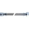 Image de Tucai taq-super   Flexible taq-super mg-3434   800-f eau