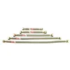 Image de Tucai 61687 Flexible Plomberie