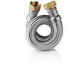Image de Tucai Flexographie extra Twist, H3/4-pouce x H3/4-pouce 300