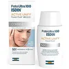 Image de Isdin foto ultra 100 active unify fusion fluid spf50+ 50ml