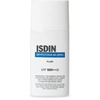 Image de ISDIN - Eryfotona AK - 30ml COFFRET