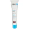 Image de Isdin Ureadin Podos Oil Gel 75ml