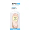 Image de Ureadin Podos Db 100ml