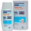 Image de Isdin fotoprotector pediatrics fusion fluid mineral baby spf50 50ml