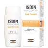 Image de Isdin Foto Ultra 100 spot prevent fuision fluid spf50+ 50ml