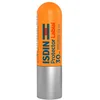 Image de Isdin Protector Labial Baume à Lèvres SPF30