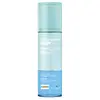 Image de Isdin fotoprotector hydrolotion spf50 200ml