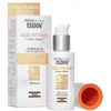 Image de fotoultra Isdin SPF 50 + age Repair 50 ml triple comercial anti-âge