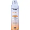 Image de ISDIN Lotion Spray SPF 50 (250 ml) | Protection Solaire Corporelle en Spray | Très Hydratante et Légère à Absorption Instantanée | Pour Tous les Types de Peau