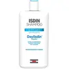 Image de Williams Deo Roll-On Iceblu 75
