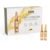 Image de Isdin isdinceutics flavo-c ultraglican 10 ampoules