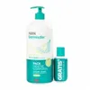Image de Germisdin Pack Aloe 1000Ml+100