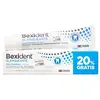 Image de Isd Bexid Cr.De Blanq 125+ 20%