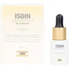 Image de Isdin isdinceutics flavo-C sérum vitamine C 15ml