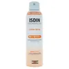 Image de ISDIN Fotoprotector Lotion Spray solaire SPF 50 - 250 ml