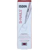 Image de ISDIN Si-Nails Nagelhärter, 2.5 ml Solution