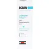 Image de ISDIN Acniben Repair Lippenbalsam, 10 ml Crème