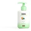 Image de Lotion Babynaturals 200 ml