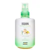 Image de Isidn Baby Nat Baby Mist 200 ml