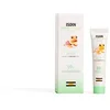 Image de Nutraisdin bébé naturels réparation périorale bálsamo, avec 99% des ingrédients naturels, 15 ml