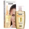 Image de ISDIN Fotoprotector Fusion Water Urban SPF30 50 ml