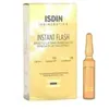 Image de Isdinceutics Inst Flash 1 Ampo