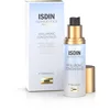 Image de ISDIN Isdinceutics Hyaluronic Concentrate (30 ml) | Sérum Visage Ultra-Hydratant à Base d'Acide Hyaluronique | Hydrate, Redensifie et Lisse les Rides | Recommandé pour les Peaux Jeunes