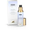 Image de Isdin hyaluronic concentrate sérum 30 ml