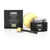 Image de Isdin isdinceutics vital eyes 15g