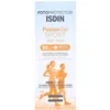 Image de ISDIN Fotoprotector Fusion Gel Sport LSF 50, 100 ml Gel