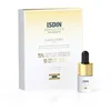 Image de Isdin isdinceutics flavo-C forte sérum 5.3 ml 10j
