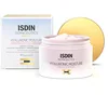 Image de ISDIN Isdinceutics Hyaluronic Moisture Sensitive Skin (50 g) | Crème Visage Hydratante à l'Acide Hyaluronique Pur | Peaux Sensibles