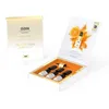 Image de Isdin isdinceutics flavo-C forte sérum 3x5.3ml